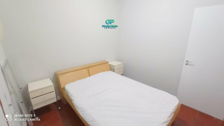 Imagem Apartamento com 2 Quartos à Venda, 75 m² em Enseada - Guarujá