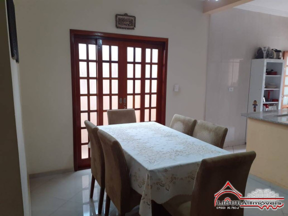 Imagem Casa com 3 Quartos à Venda, 238 m² em Jardim Maria Amélia - Jacareí Imagem Casa com 3 Quartos à Venda, 238 m² em Jardim Maria Amélia - Jacareí