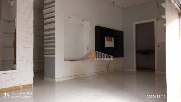 Imagem Sala Comercial à Venda, 410 m² em Penha De França - São Paulo