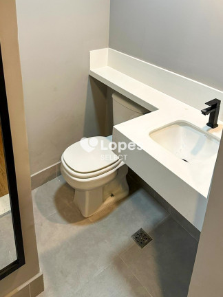 Imagem Apartamento com 2 Quartos à Venda, 72 m² em Cambuí - Campinas