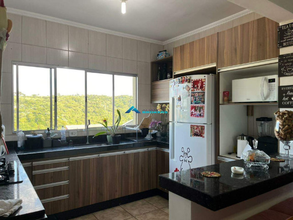 Imagem Casa com 2 Quartos à Venda, 200 m² em Jardim Vera Regina - Campo Limpo Paulista Imagem Casa com 2 Quartos à Venda, 200 m² em Jardim Vera Regina - Campo Limpo Paulista