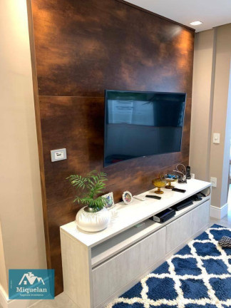 Imagem Apartamento com 2 Quartos à Venda, 68 m² em Parque São Jorge - São Paulo Imagem Apartamento com 2 Quartos à Venda, 68 m² em Parque São Jorge - São Paulo