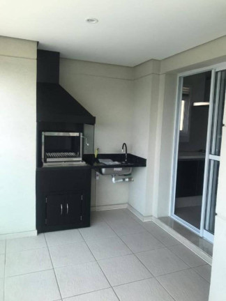 Imagem Apartamento com 3 Quartos para Alugar, 212 m² em Tamboré - Santana De Parnaíba Imagem Apartamento com 3 Quartos para Alugar, 212 m² em Tamboré - Santana De Parnaíba