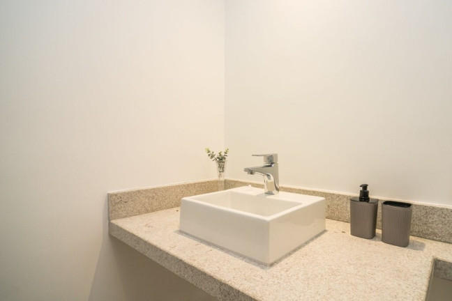 Imagem Apartamento com 2 Quartos à Venda, em Jardim América - São Paulo Imagem Apartamento com 2 Quartos à Venda, em Jardim América - São Paulo