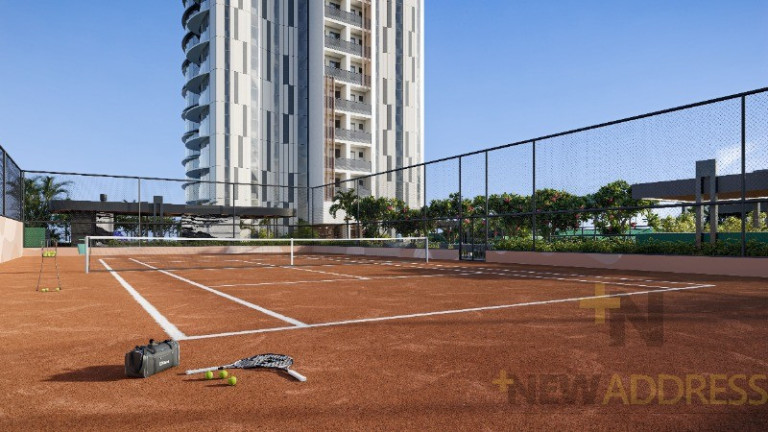 Imagem Apartamento com 3 Quartos à Venda, 110 m² em Ilha De Santa Maria - Monte Belo - Vitória Imagem Apartamento com 3 Quartos à Venda, 110 m² em Ilha De Santa Maria - Monte Belo - Vitória