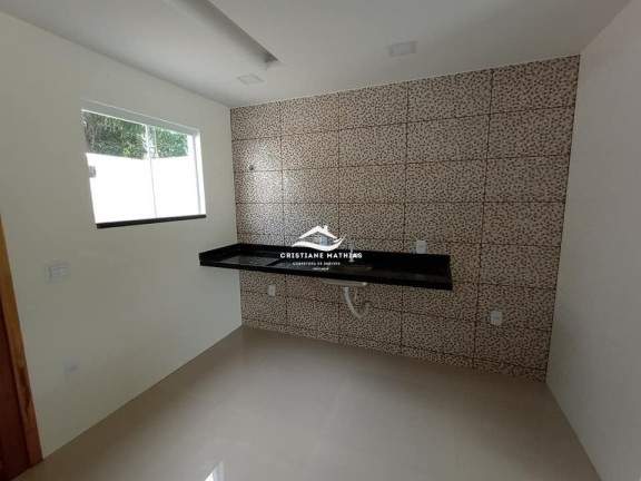 Imagem Apartamento com 2 Quartos à Venda, 57 m² em Jardim Atlântico Central - Maricá Imagem Apartamento com 2 Quartos à Venda, 57 m² em Jardim Atlântico Central - Maricá