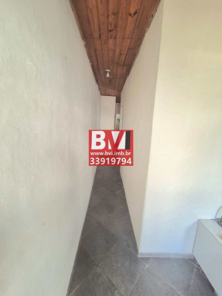 Imagem Casa com 1 Quarto à Venda, 60 m² em Irajá - Rio De Janeiro Imagem Casa com 1 Quarto à Venda, 60 m² em Irajá - Rio De Janeiro