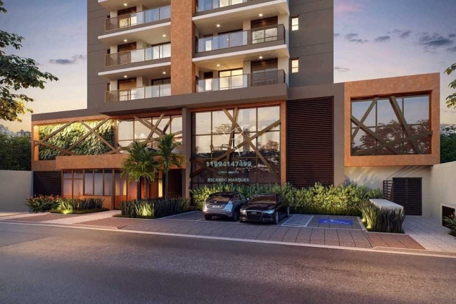Imagem Apartamento com 2 Quartos à Venda, 70 m² em Vila Osasco - Osasco Imagem Apartamento com 2 Quartos à Venda, 70 m² em Vila Osasco - Osasco