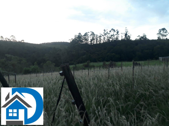 Imagem Chácara à Venda, 1 m² em Zona Rural - São Miguel Arcanjo Imagem Chácara à Venda, 1 m² em Zona Rural - São Miguel Arcanjo