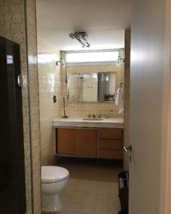 Imagem Apartamento com 3 Quartos à Venda, 96 m² em Cambuci - São Paulo Imagem Apartamento com 3 Quartos à Venda, 96 m² em Cambuci - São Paulo