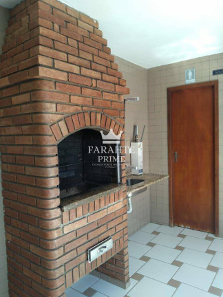 Imagem Apartamento com 2 Quartos à Venda, 65 m² em Jardim Real - Praia Grande Imagem Apartamento com 2 Quartos à Venda, 65 m² em Jardim Real - Praia Grande