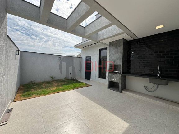 Imagem Casa de Condomínio com 3 Quartos à Venda, 200 m² em Residencial Reserva Ipanema - Sorocaba Imagem Casa de Condomínio com 3 Quartos à Venda, 200 m² em Residencial Reserva Ipanema - Sorocaba
