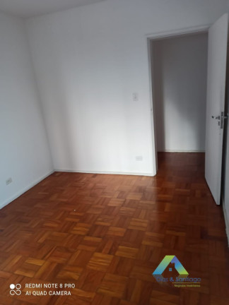 Imagem Apartamento com 2 Quartos à Venda, 103 m² em Vila Mariana - São Paulo Imagem Apartamento com 2 Quartos à Venda, 103 m² em Vila Mariana - São Paulo