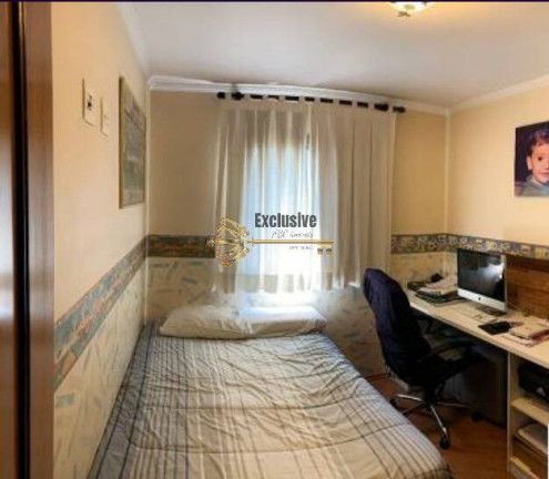 Imagem Apartamento com 3 Quartos à Venda, 90 m² em Vila Pires - Santo André Imagem Apartamento com 3 Quartos à Venda, 90 m² em Vila Pires - Santo André
