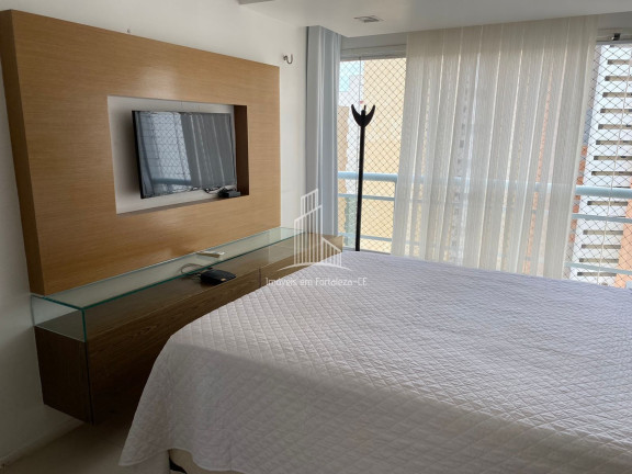 Imagem Cobertura com 3 Quartos à Venda, 140 m² em Praia De Iracema - Fortaleza Imagem Cobertura com 3 Quartos à Venda, 140 m² em Praia De Iracema - Fortaleza