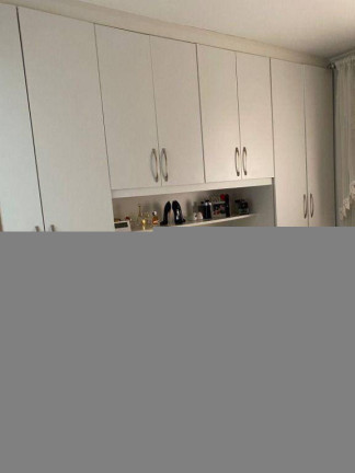Imagem Apartamento com 2 Quartos à Venda, 62 m² em Jardim Patente Novo - São Paulo Imagem Apartamento com 2 Quartos à Venda, 62 m² em Jardim Patente Novo - São Paulo
