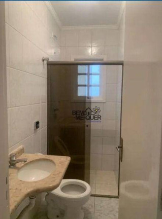 Imagem Sobrado com 3 Quartos à Venda, 127 m² em Vila Bonilha - São Paulo Imagem Sobrado com 3 Quartos à Venda, 127 m² em Vila Bonilha - São Paulo