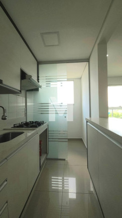 Imagem Apartamento com 2 Quartos à Venda, 50 m² em Utinga - Santo André Imagem Apartamento com 2 Quartos à Venda, 50 m² em Utinga - Santo André