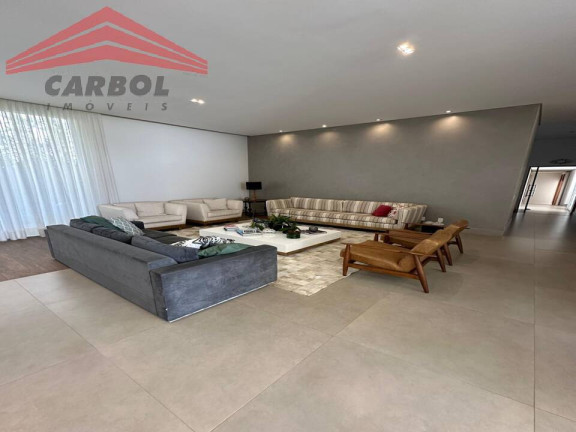 Imagem Casa de Condomínio com 5 Quartos à Venda, 2 m² em Japy Golf Club - Cabreúva Imagem Casa de Condomínio com 5 Quartos à Venda, 2 m² em Japy Golf Club - Cabreúva