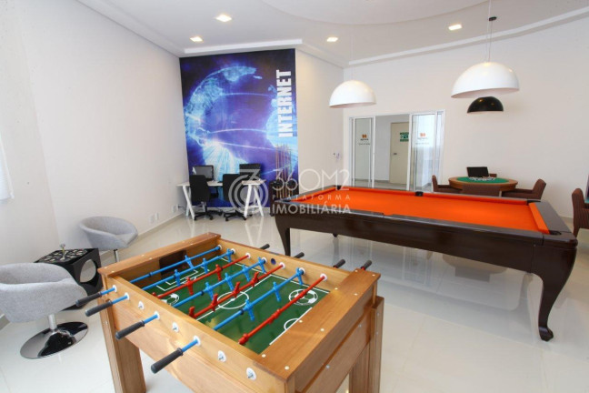 Imagem Apartamento com 6 Quartos à Venda, 650 m² em Vila Assunção - Santo André