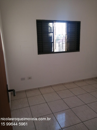 Imagem Casa com 6 Quartos à Venda, 200 m² em Jardim Primavera - Boituva Imagem Casa com 6 Quartos à Venda, 200 m² em Jardim Primavera - Boituva
