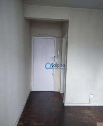 Imagem Apartamento com 2 Quartos à Venda, 55 m² em Alto Da Serra - Petrópolis Imagem Apartamento com 2 Quartos à Venda, 55 m² em Alto Da Serra - Petrópolis