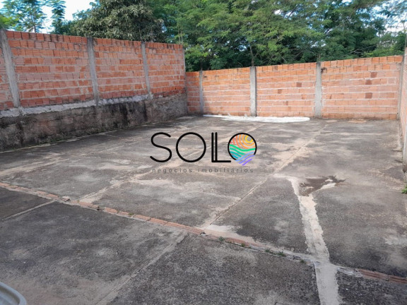 Imagem Casa com 2 Quartos à Venda, 70 m² em Jardim Universal - Araraquara Imagem Casa com 2 Quartos à Venda, 70 m² em Jardim Universal - Araraquara