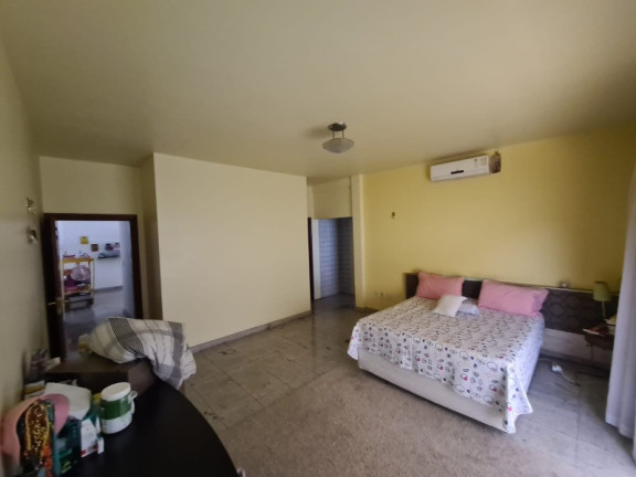 Imagem Casa com 4 Quartos à Venda, 800 m² em Aleixo - Manaus