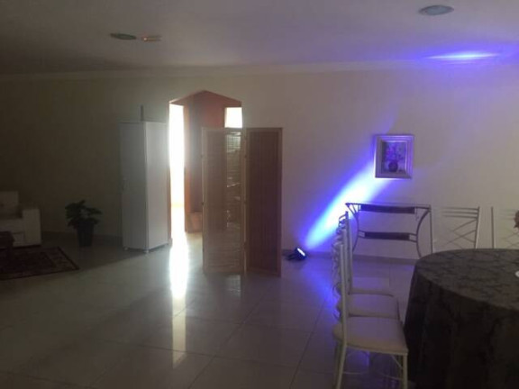 Imagem Sala Comercial à Venda, 1 m² em Granja Viana - Cotia Imagem Sala Comercial à Venda, 1 m² em Granja Viana - Cotia