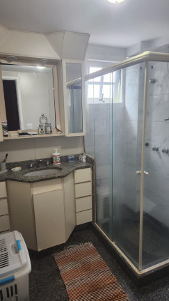Imagem Casa com 3 Quartos à Venda, 480 m² em Barra De Maricá - Maricá Imagem Casa com 3 Quartos à Venda, 480 m² em Barra De Maricá - Maricá