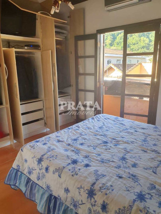 Imagem Casa à Venda, 250 m² em Canto Do Forte - Praia Grande Imagem Casa à Venda, 250 m² em Canto Do Forte - Praia Grande