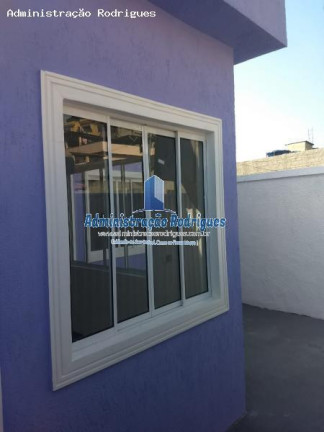 Imagem Casa com 2 Quartos à Venda, 150 m² em Porto Velho - São Gonçalo Imagem Casa com 2 Quartos à Venda, 150 m² em Porto Velho - São Gonçalo