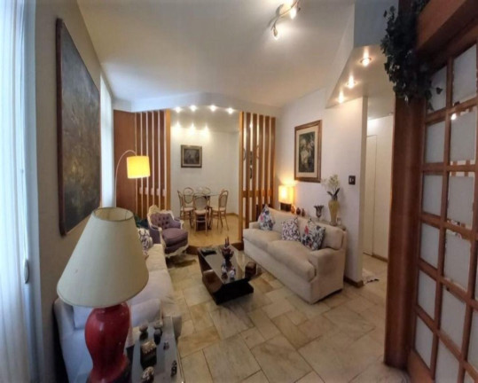 Imagem Apartamento com 3 Quartos à Venda, 148 m² em Santa Cecília - São Paulo Imagem Apartamento com 3 Quartos à Venda, 148 m² em Santa Cecília - São Paulo