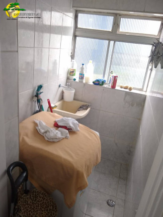 Imagem Apartamento com 2 Quartos à Venda,  em Lauzane Paulista - São Paulo