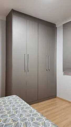 Imagem Apartamento com 2 Quartos à Venda, em Jardim São Carlos - Sorocaba Imagem Apartamento com 2 Quartos à Venda, em Jardim São Carlos - Sorocaba
