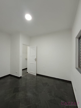 Casa com 3 Quartos à Venda, 140 m² em Aviação - Praia Grande