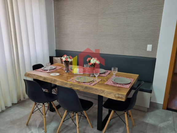Imagem Apartamento com 3 Quartos à Venda, 140 m² em Sagrada Família - Belo Horizonte Imagem Apartamento com 3 Quartos à Venda, 140 m² em Sagrada Família - Belo Horizonte