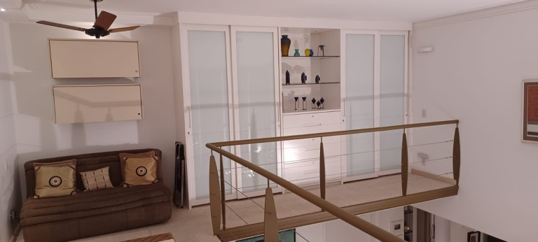 Imagem Imóvel com 2 Quartos à Venda, 162 m² em Parque Do Morumbi - São Paulo