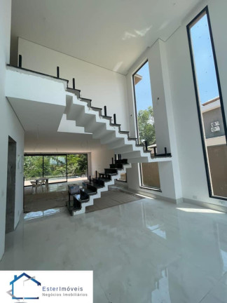 Imagem Casa com 3 Quartos para Alugar ou Temporada, 247 m² em Sítio Do Morro - Santana De Parnaíba Imagem Casa com 3 Quartos para Alugar ou Temporada, 247 m² em Sítio Do Morro - Santana De Parnaíba