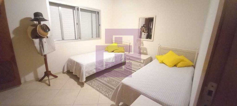 Imagem Apartamento com 2 Quartos à Venda, 170 m² em Pitangueiras - Guarujá