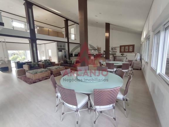 Imagem Casa com 7 Quartos à Venda, 4 m² em Caraguatá - Mairiporã Imagem Casa com 7 Quartos à Venda, 4 m² em Caraguatá - Mairiporã