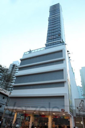 Imagem Apartamento com 3 Quartos à Venda, 139 m² em Centro - Balneário Camboriú Imagem Apartamento com 3 Quartos à Venda, 139 m² em Centro - Balneário Camboriú