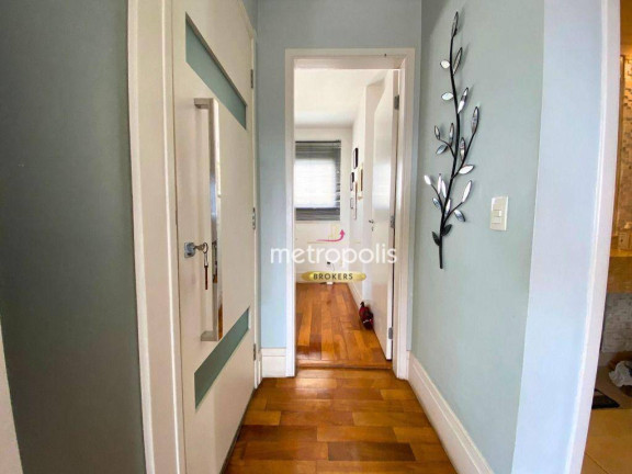 Imagem Apartamento com 3 Quartos à Venda, 133 m² em Aclimação - São Paulo Imagem Apartamento com 3 Quartos à Venda, 133 m² em Aclimação - São Paulo