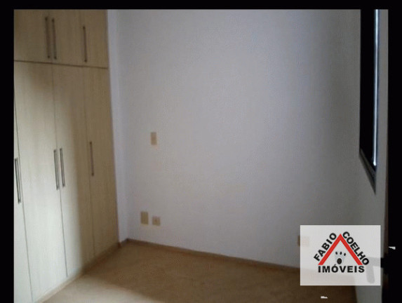 Imagem Apartamento à Venda, 109 m² em Vila Mascote - São Paulo Imagem Apartamento à Venda, 109 m² em Vila Mascote - São Paulo