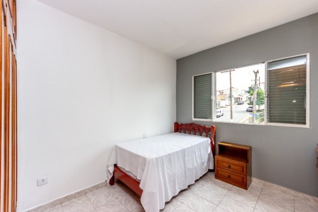 Imagem Casa com 3 Quartos à Venda, 278 m² em Vila Carrão - São Paulo