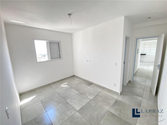 Imagem Imóvel com 2 Quartos à Venda, 59 m² em Monte Alegre - Ribeirão Preto Imagem Imóvel com 2 Quartos à Venda, 59 m² em Monte Alegre - Ribeirão Preto