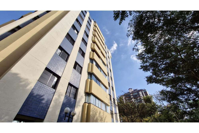 Imagem Apartamento com 3 Quartos à Venda, 85 m² em Vila Suzana - São Paulo Imagem Apartamento com 3 Quartos à Venda, 85 m² em Vila Suzana - São Paulo