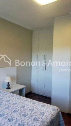 Imagem Casa de Condomínio com 3 Quartos à Venda, 1.368 m² em Loteamento Caminhos De San Con - Campinas Imagem Casa de Condomínio com 3 Quartos à Venda, 1.368 m² em Loteamento Caminhos De San Con - Campinas