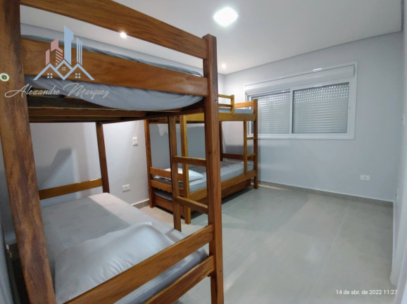 Imagem Sobrado com 3 Quartos à Venda, 170 m² em Praia De Boicuganca - Sao Sebastiao Imagem Sobrado com 3 Quartos à Venda, 170 m² em Praia De Boicuganca - Sao Sebastiao