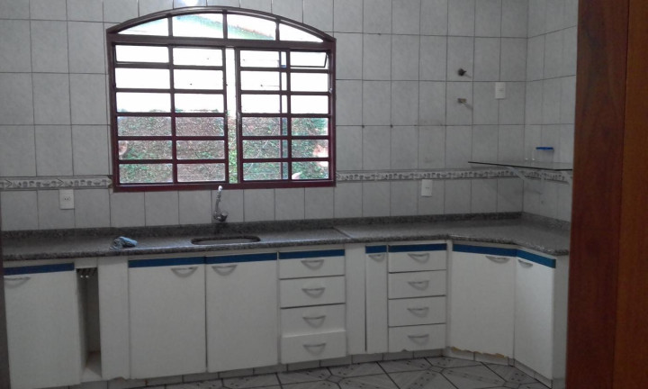 Imagem Casa com 5 Quartos à Venda, 1.000 m² em Setor De Mansões De Sobradinho - Brasília Imagem Casa com 5 Quartos à Venda, 1.000 m² em Setor De Mansões De Sobradinho - Brasília